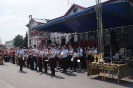 Przegląd Orkiestr 2014