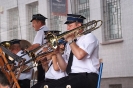 Przegląd Orkiestr 2014