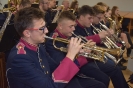 Koncert kolęd