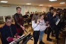 Koncert kolęd