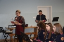 Koncert kolęd