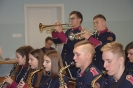 Koncert kolęd