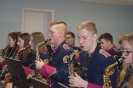 Koncert kolęd