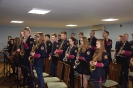 Koncert kolęd
