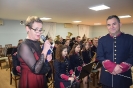 Koncert kolęd