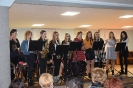 Koncert kolęd