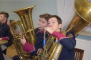 Koncert kolęd