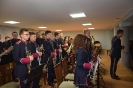 Koncert kolęd