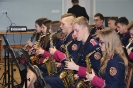 Koncert kolęd
