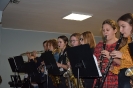 Koncert kolęd