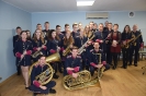 Koncert kolęd