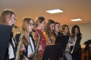 Koncert kolęd