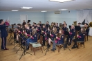 Koncert kolęd