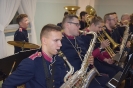 Koncert kolęd