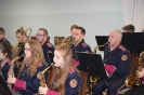 Koncert kolęd