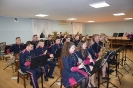 Koncert kolęd