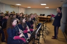 Koncert kolęd
