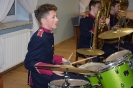Koncert kolęd