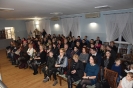 Koncert kolęd