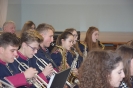 Koncert kolęd