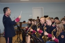 Koncert kolęd