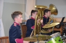 Koncert kolęd