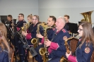 Koncert kolęd