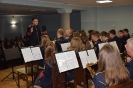 Koncert kolęd