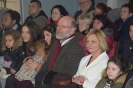 Koncert kolęd
