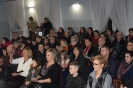 Koncert kolęd
