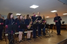 Koncert kolęd