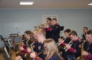 Koncert kolęd