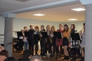 Koncert kolęd