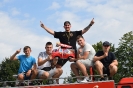 Powiatowe zawody  strażackie  Zawidz 2022