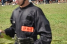 Powiatowe zawody  strażackie  Zawidz 2022