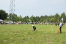Powiatowe zawody  strażackie  Zawidz 2022
