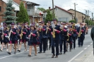 Rościszewo 2018