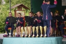 Rościszewo 2018