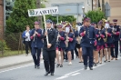 Rościszewo 2018