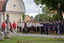 Rościszewo 2018