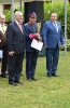 Rościszewo 2018