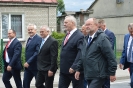 Rościszewo 2018