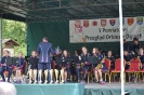 Rościszewo 2018