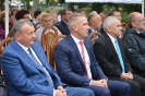 Rościszewo 2018