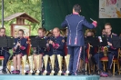 Rościszewo 2018