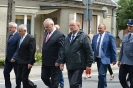 Rościszewo 2018