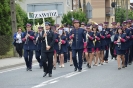 Rościszewo 2018