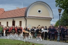 Rościszewo 2018