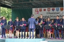 Rościszewo 2018