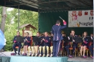 Rościszewo 2018